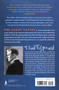 The Great Gatsby (The Only Authorized Edition) - 9780743273565 by F. Scott Fitzgerald