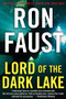 Lord of the Dark Lake by Ron Faust, 9781620454428