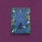 The Little Witch's Book of Spells by Ariel Kusby, Olga Baumert, 9781452183619
