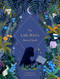 The Little Witch's Book of Spells by Ariel Kusby, Olga Baumert, 9781452183619