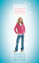 Sierra Jensen Collection, Vol 1 - 9780593193198 by Robin Jones Gunn, 9780593193198