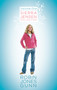 Sierra Jensen Collection, Vol 1 - 9780593193198 by Robin Jones Gunn, 9780593193198