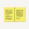 Date Night In (A Journal for Couples Spark Conversation & Connection) by Lisa Nola, Camilla Perkins, 9781452183893