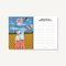 Date Night In (A Journal for Couples Spark Conversation & Connection) by Lisa Nola, Camilla Perkins, 9781452183893