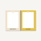 Date Night In (A Journal for Couples Spark Conversation & Connection) by Lisa Nola, Camilla Perkins, 9781452183893
