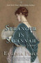 Stranger in Savannah by Eugenia Price, 9781620455043