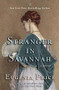 Stranger in Savannah by Eugenia Price, 9781620455043