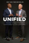 Unified (How Our Unlikely Friendship Gives Us Hope for a Divided Country) by Tim Scott, Trey Gowdy, 9781496430410