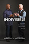 Unified (How Our Unlikely Friendship Gives Us Hope for a Divided Country) by Tim Scott, Trey Gowdy, 9781496430410