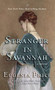 Stranger in Savannah - 9781630264277 by Eugenia Price, 9781630264277