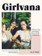 Girlvana (Self-Love, Yoga, and Making a Better World--A Handbook) by Ally Maz, 9780147530660