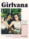 Girlvana (Self-Love, Yoga, and Making a Better World--A Handbook) by Ally Maz, 9780147530660