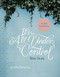 It's All Under Control Bible Study (A 6-Week Guided Journey) by Jennifer Dukes Lee, 9781496430519