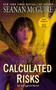 Calculated Risks by Seanan McGuire, 9780756411817