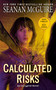 Calculated Risks by Seanan McGuire, 9780756411817