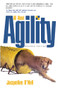 All about Agility by Jacqueline O'Neil, 9781620457610