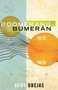 Boomerang - 9780807033395 by Achy Obejas, 9780807033395