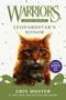 Warriors Super Edition: Leopardstar's Honor by Erin Hunter, 9780062963062