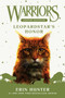 Warriors Super Edition: Leopardstar's Honor - 9780062963079 by Erin Hunter, 9780062963079