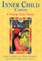 Inner Child Cards (A Fairy-Tale Tarot) by Isha Lerner, Mark Lerner, Christopher Guilfoil, 9781879181823