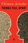 Things Fall Apart (A Novel) by Chinua Achebe, 9780385474542