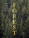 Forest by Matt Collins, Roo Lewis, 9781452184821