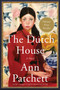 The Dutch House (A Novel) - 9780062963680 by Ann Patchett, 9780062963680