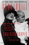 Vanderbilt (The Rise and Fall of an American Dynasty) by Anderson Cooper, Katherine Howe, 9780062964618