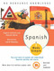 Spanish Made Simple (Revised and Updated) by Judith Nemethy, 9780767915410