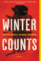 Winter Counts (A Novel) - 9780062968951 by David Heska Wanbli Weiden, 9780062968951