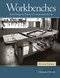 Workbenches Revised Edition (From Design & Theory to Construction & Use) by Christopher Schwarz, 9781440343124