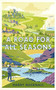 A Road for All Seasons (From Mull to Dover) by Harry Bucknall, 9781472126924