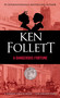 A Dangerous Fortune (A Novel) by Ken Follett, 9780440217497
