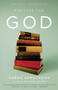 The Case for God by Karen Armstrong, 9780307389800