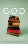 The Case for God by Karen Armstrong, 9780307389800