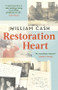 Restoration Heart (A Memoir) by William Cash, 9781472132178