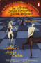 The Infernal Desire Machines of Doctor Hoffman by Angela Carter, 9780140235197