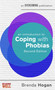 An Introduction to Coping with Phobias by Dr. Brenda Hogan, 9781472138521