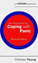 An Introduction to Coping with Panic by Dr. Charles Young, 9781472138538