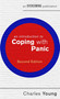 An Introduction to Coping with Panic by Dr. Charles Young, 9781472138538