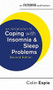 An Introduction to Coping with Insomnia and Sleep Problems by Colin Espie, 9781472138545