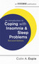 An Introduction to Coping with Insomnia and Sleep Problems by Colin Espie, 9781472138545