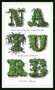 Nature - 9780141042480 by Ralph Waldo Emerson, 9780141042480