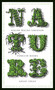 Nature - 9780141042480 by Ralph Waldo Emerson, 9780141042480