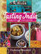 Tasting India (Heirloom Family Recipes) by Christine Manfield, 9781925791310