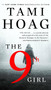The 9th Girl by Tami Hoag, 9780451240569