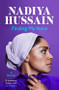 Finding My Voice - 9781472259974 by Nadiya Hussain, 9781472259974