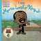 I am Martin Luther King, Jr. by Brad Meltzer, Christopher Eliopoulos, 9780525428527