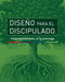 Diseño para el discipulado (Fundamentos para la fe cristiana) (Spanish Edition) by Tyndale, 9781631469893