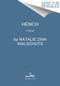 Hench (A Novel) - 9780062978585 by Natalie Zina Walschots, 9780062978585